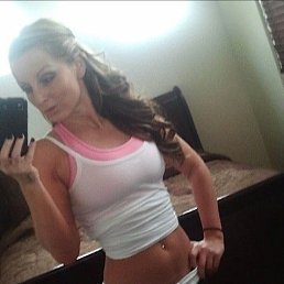 ���� Lindasenyo, ������, 32 ���� - ��������� 10 ���� 2025