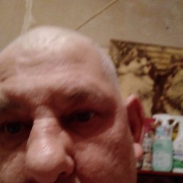 , 54, 