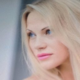 ��������, ������, 41 ���