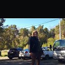 ���� �����������, ������������, 41 ��� - ��������� 3 ������� 2026 � ������ ���� ����������