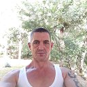 ���� �����, ���������, 56 ��� - ��������� 30 ��� 2025 � ������ ���� ����������