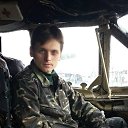 ���� ������, �������, 50 ��� - ��������� 29 ������� 2025 � ������ ���� ����������