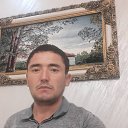 ���� Bahtiyor, ������, 38 ��� - ��������� 20 �������� 2025 � ������ ���� ����������