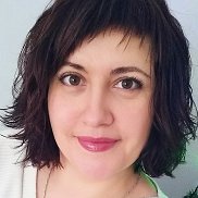 �����, 41 ���, �����������