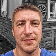 ��������, 43 ����, ������� ����