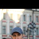 ���� �����, ���������� �����, 48 ��� - ��������� 25 ����� 2026 � ������ ���� ����������