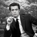 2024 )) �� ������� ���� ����������