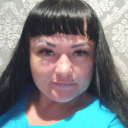 , , 43 
