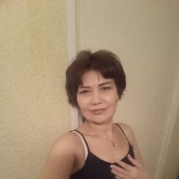 , 50, 