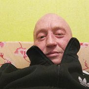 KONSTANTIN, 43 ����, ������������
