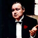 ���� ������, �������, 36 ��� - ��������� 17 ������ 2024 � ������ ���� ����� - ��������