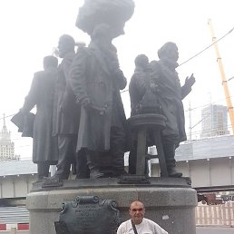 ��������, ����, 58 ���