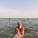 ���� �����, �����, 58 ��� - ��������� 9 ������ 2026