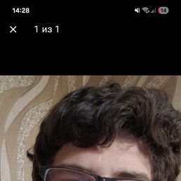 , 36 , 