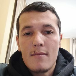 ����������, ������������, 30 ���