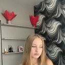 ���� ������, ����, 19 ��� - ��������� 2 ������ 2026 � ������ ���� ����������