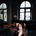 ���� ����, ����, 24 ���� - ��������� 31 ����� 2025 � ������ ���� ����������