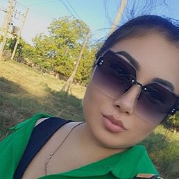 ��������, ����������, 36 ���