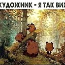  !!!))), , 55  -  19  2024    