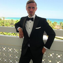 ������, ������������, 31 ���