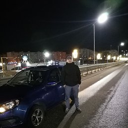 �������, ������ �����, 31 ���