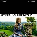 ���� ����, ������, 65 ��� - ��������� 27 ����� 2025 � ������ ������ ��������