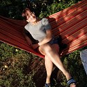 ���� ��������, ������, 53 ���� - ��������� 13 �������� 2025 � ������ ���� ����������