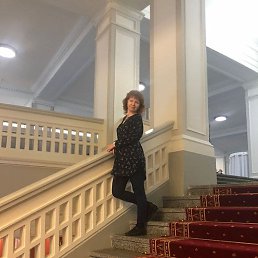 ������, ������, 54 ����