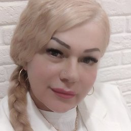 ��������, ������, 51 ���