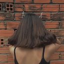 ���� Mari, ������ - ��������� 26 ������ 2023