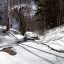 ���� ����, ������, 62 ���� - ��������� 5 ������ 2024 � ������ �������� � ������