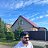  Tamim, , 23  -  1  2023