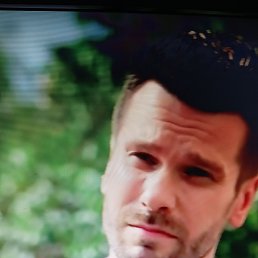 ���� ����, ���, 47 ��� - ��������� 29 ������� 2025