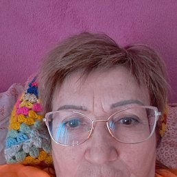 , 58, 