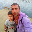 ���� ��������, ������, 39 ��� - ��������� 14 ������� 2025 � ������ ���� ����������