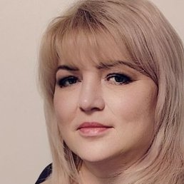 �����, ������, 50 ���