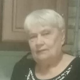 ���������, �����, 65 ���