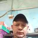 ���� ������, ��������, 43 ���� - ��������� 18 ��� 2026 � ������ ���� ����������