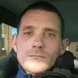 �������, �����, 42 ����