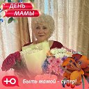 ���� ������, ������ - ��������� 25 ������� 2026 � ������ ���� ����������