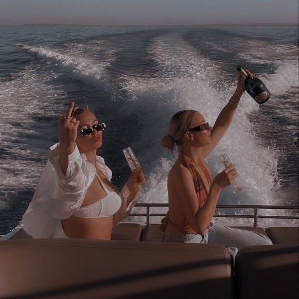 ���� ������� - � �����... ���� ���� - � �����������... ���� ������� - � ������!
