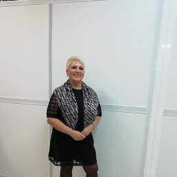 �����, ������, 57 ���