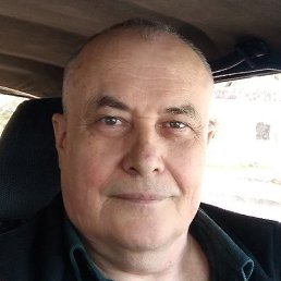 �������, ������, 67 ���