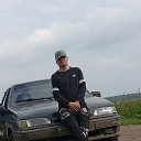 ���� �����, ������, 23 ���� - ��������� 3 �������� 2026 � ������ ���� ����������