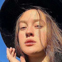 Фото Тиханова, Москва, 27 лет Тиханова, Москва, 27 лет