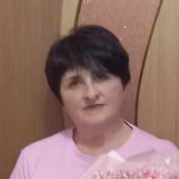 �����, ����, 67 ���