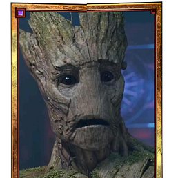 �����, �����, 28 ���