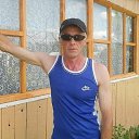 ���� ������, �����, 61 ��� - ��������� 28 ����� 2024 � ������ ���� ����������