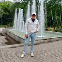 ���� ����, ������ - ��������� 30 ����� 2026 � ������ ���� ����������