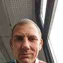 ���� �������, ������, 34 ���� - ��������� 6 ������ 2026 � ������ ���� ����������